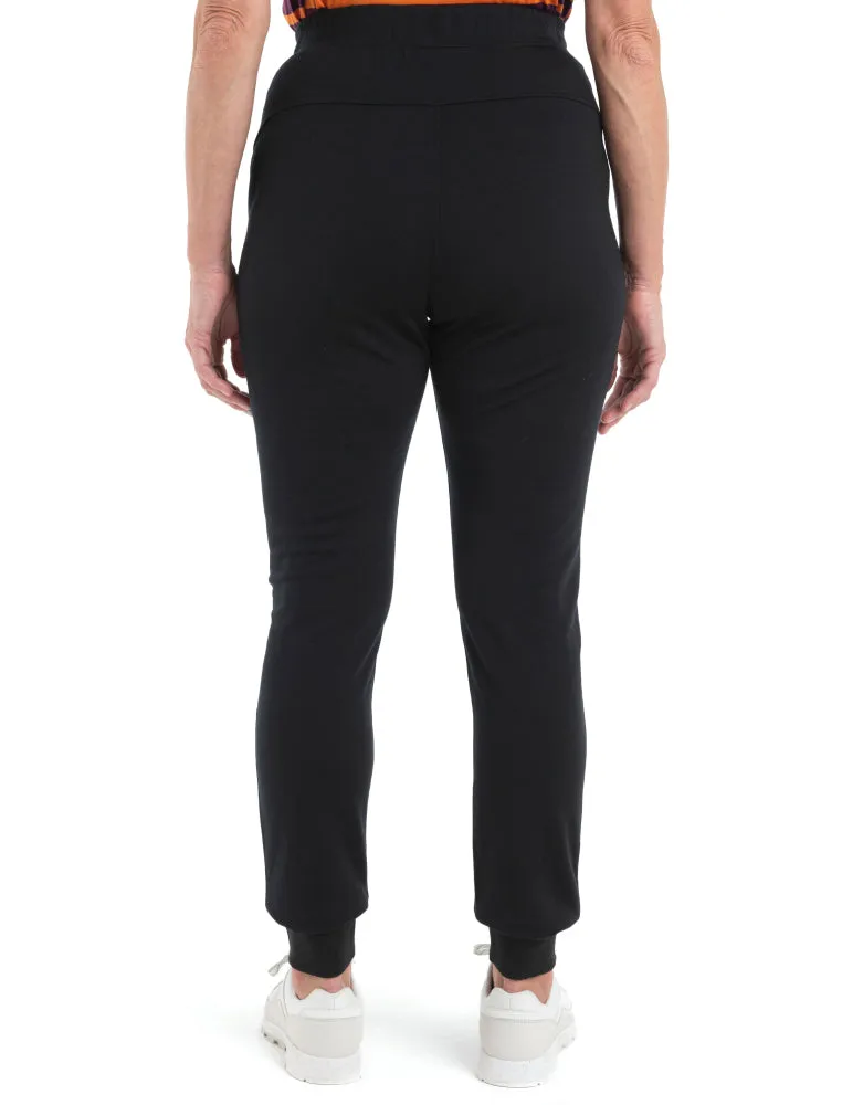 W Mer Crush II Pants