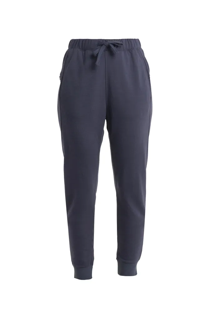 W Mer Crush II Pants