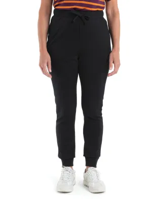 W Mer Crush II Pants