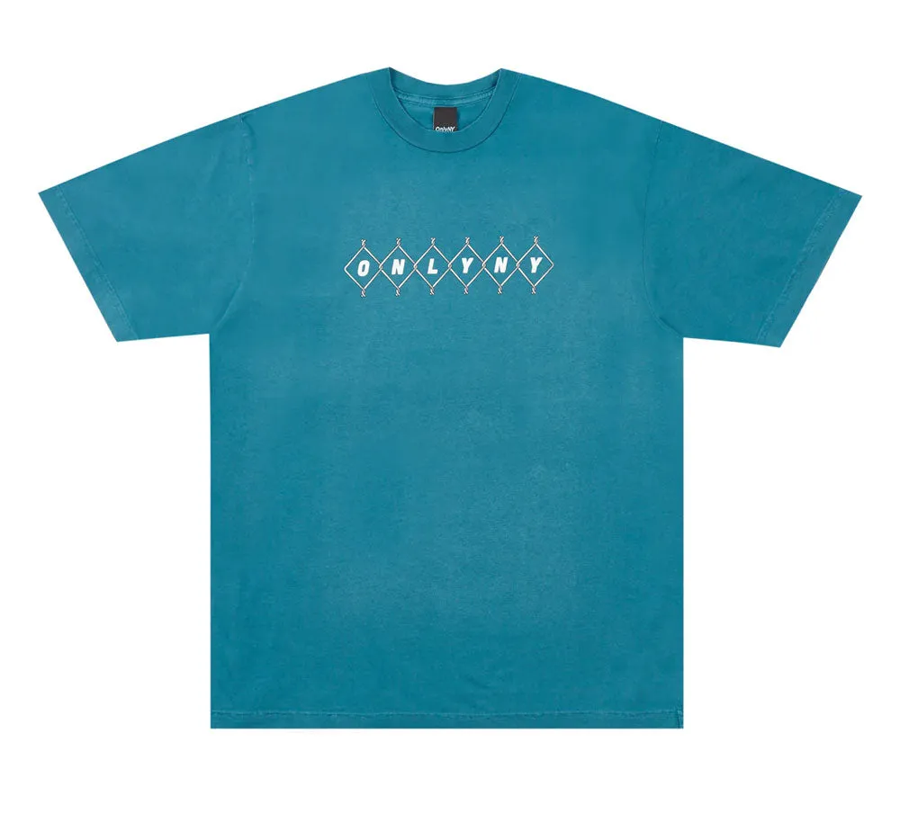 Wire Cutter T-shirt