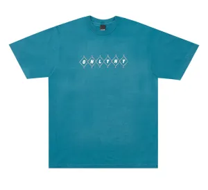 Wire Cutter T-shirt