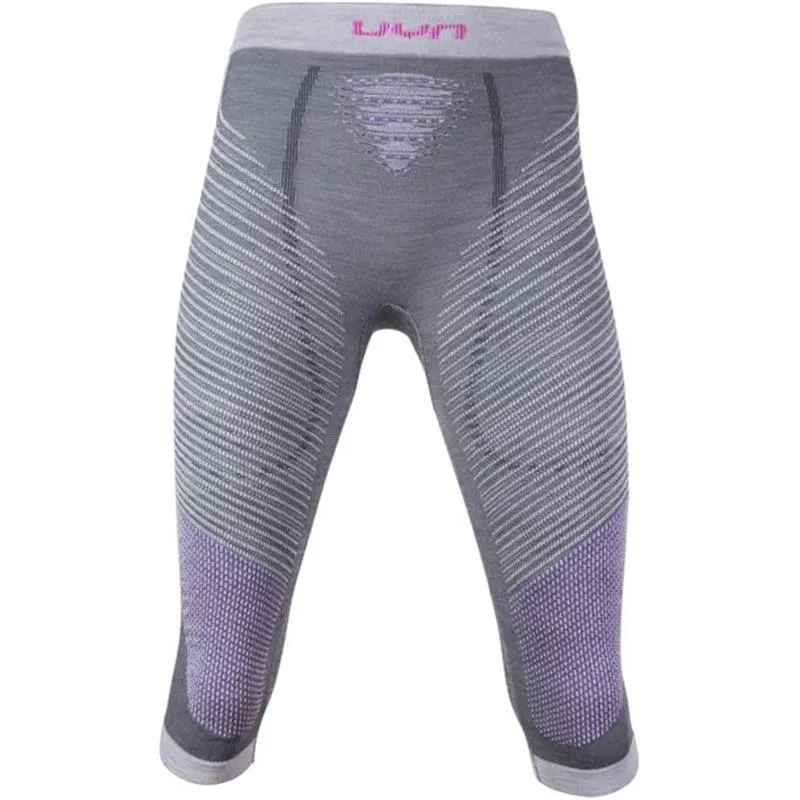 WOMAN FUSYON UW PANTS MEDIUM