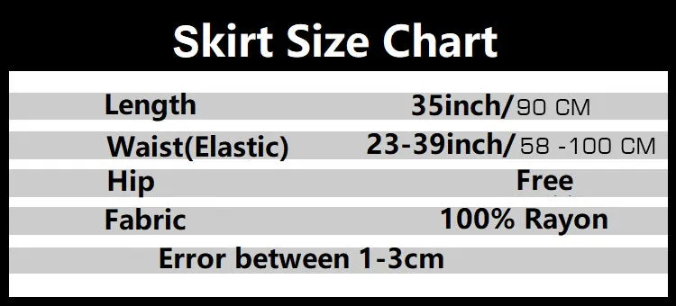 Women Rayon Skirt - Vintage Floral Pleated Halter Skirt Beach Vacation Skirt