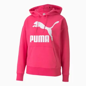 Women's Classics Logo Hoodie