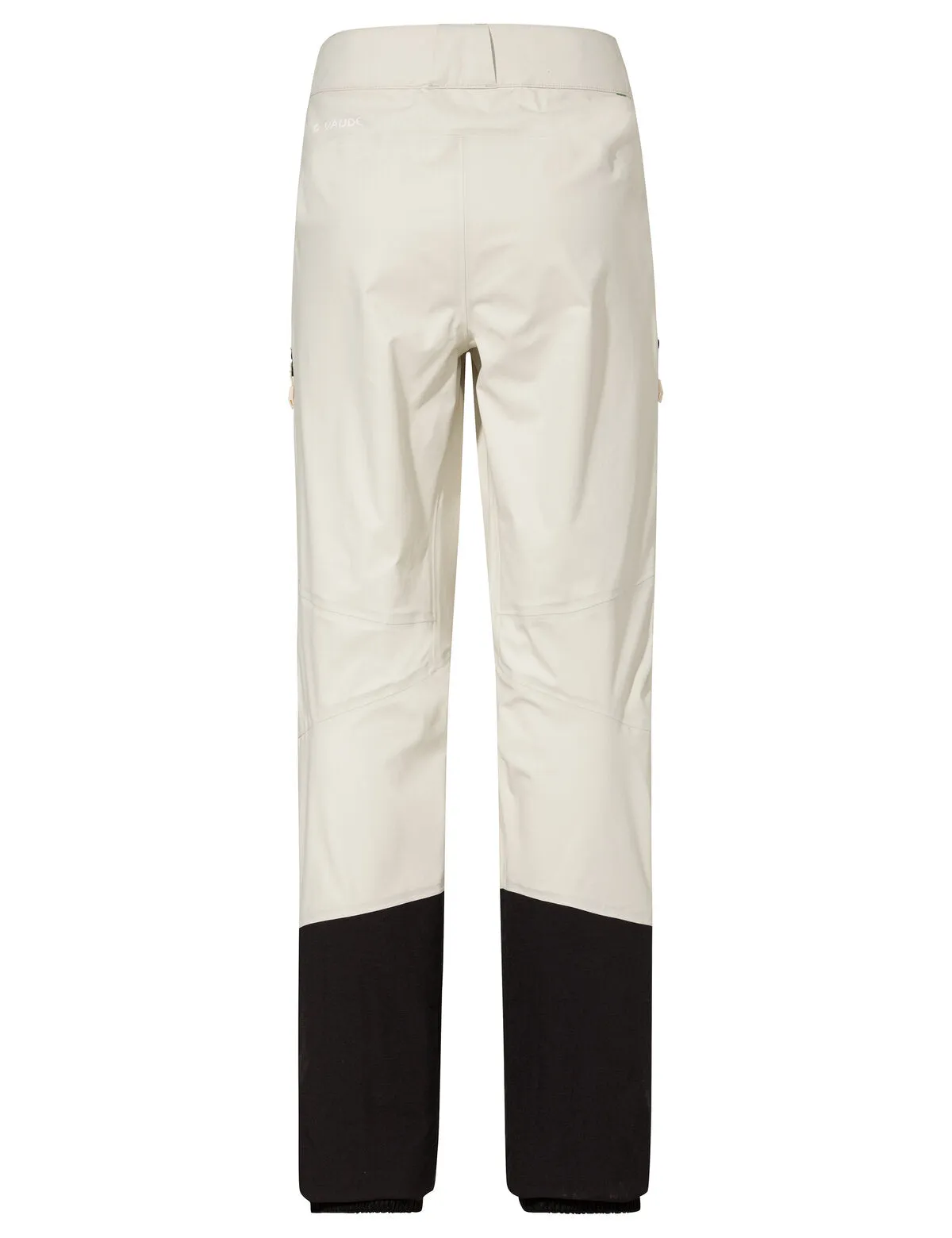 Women's Monviso 3L Pants