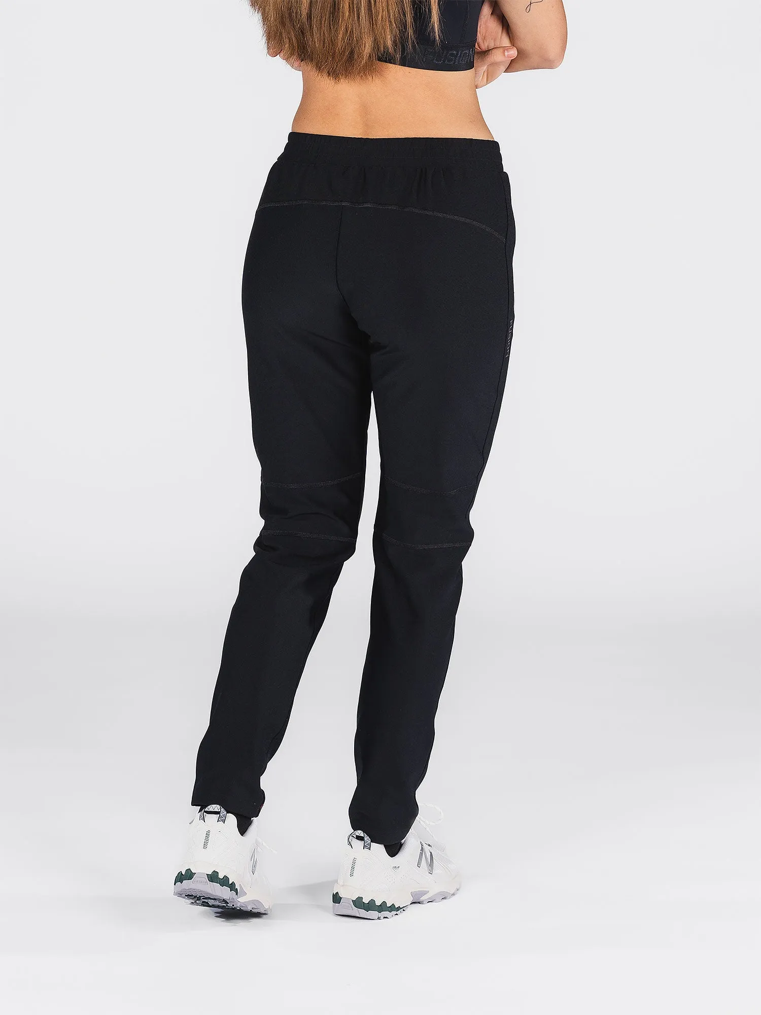 Womens X-Long Recharge Pants
