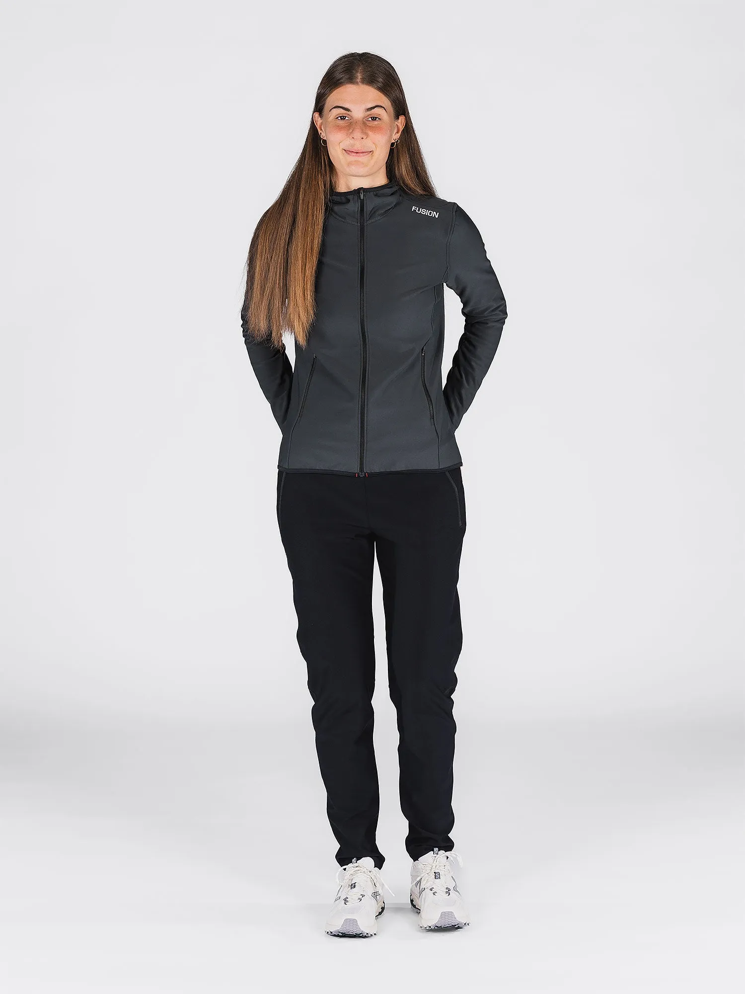 Womens X-Long Recharge Pants