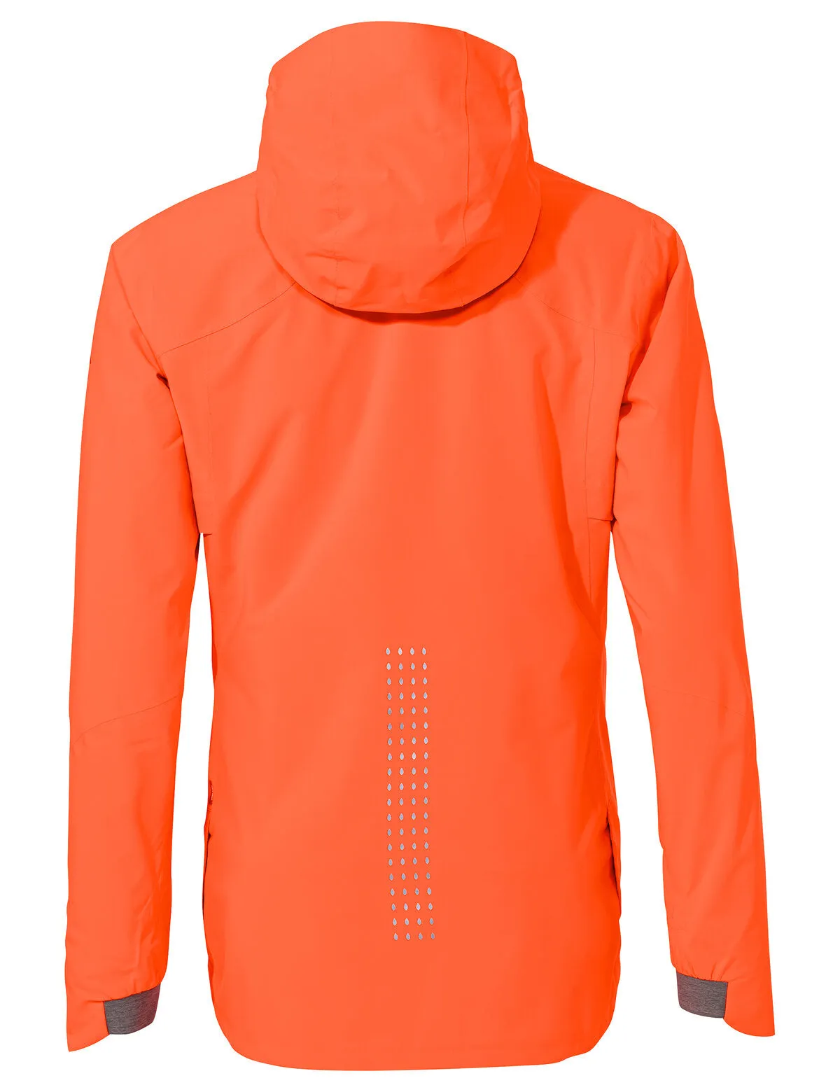 Women's Yaras 3in1 Jacket