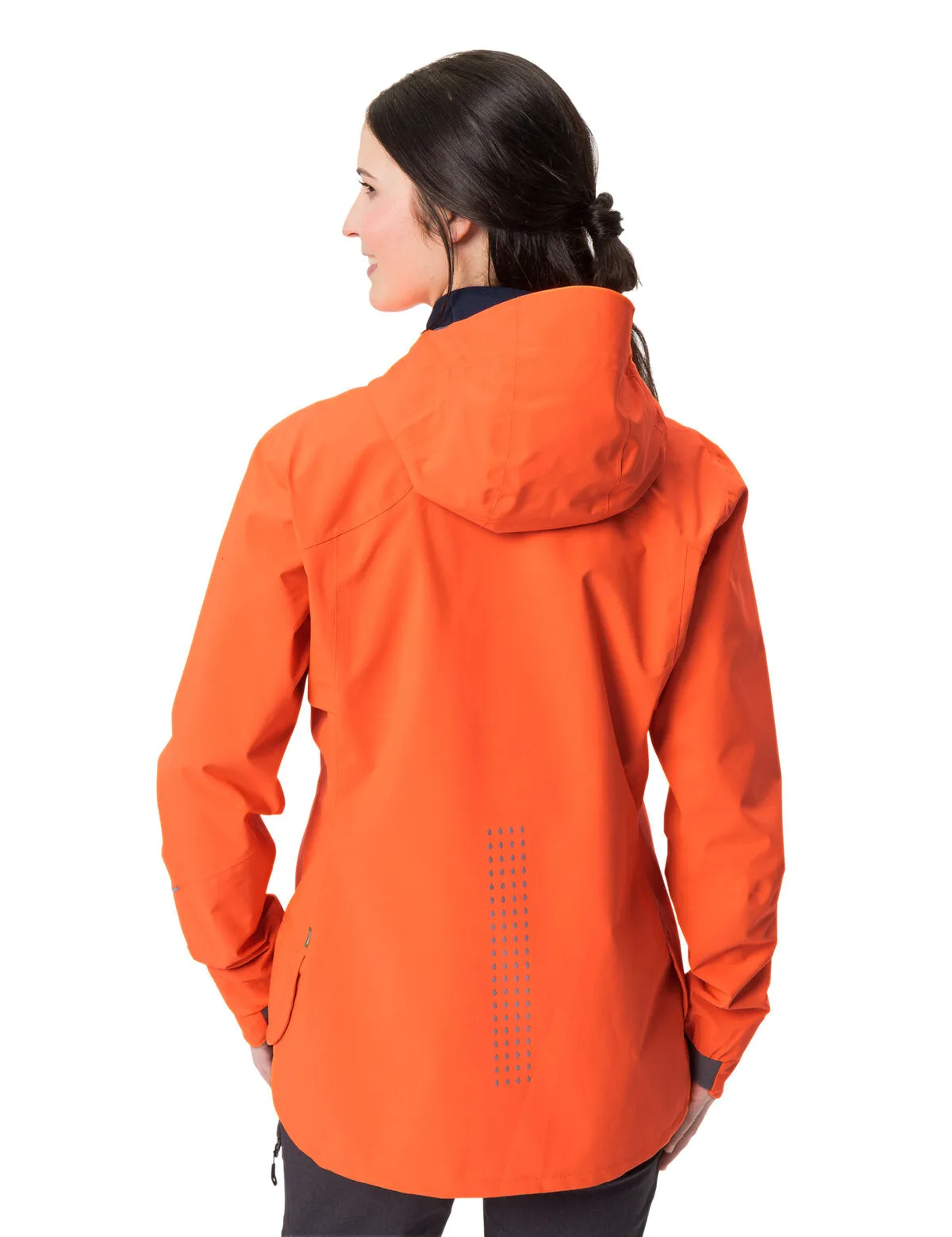 Women's Yaras 3in1 Jacket
