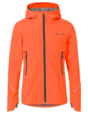 Women's Yaras 3in1 Jacket