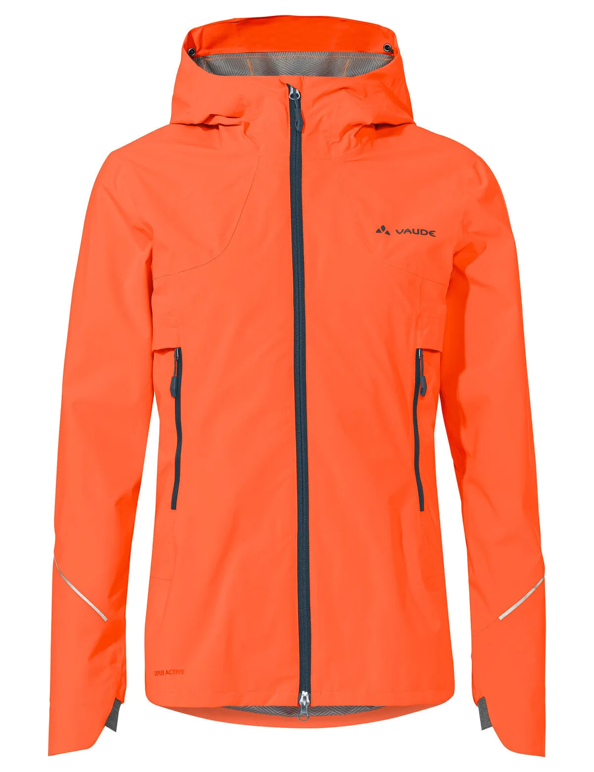 Women's Yaras 3in1 Jacket