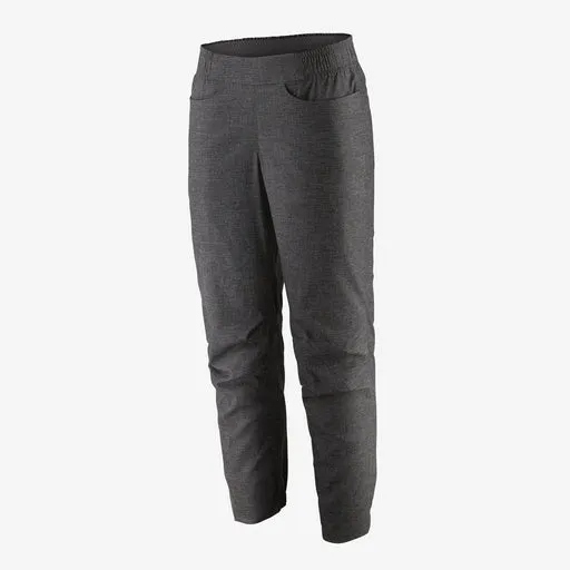 W´s Hampi Rock Pants - Reg
