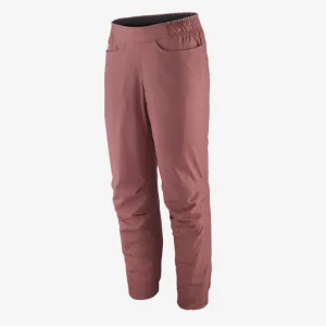 W´s Hampi Rock Pants - Reg