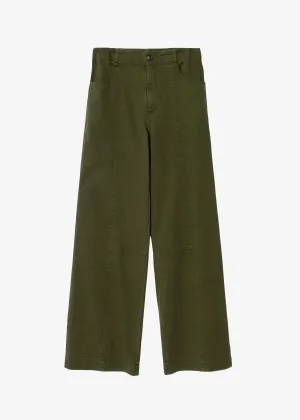 Xirena Lucan Pant