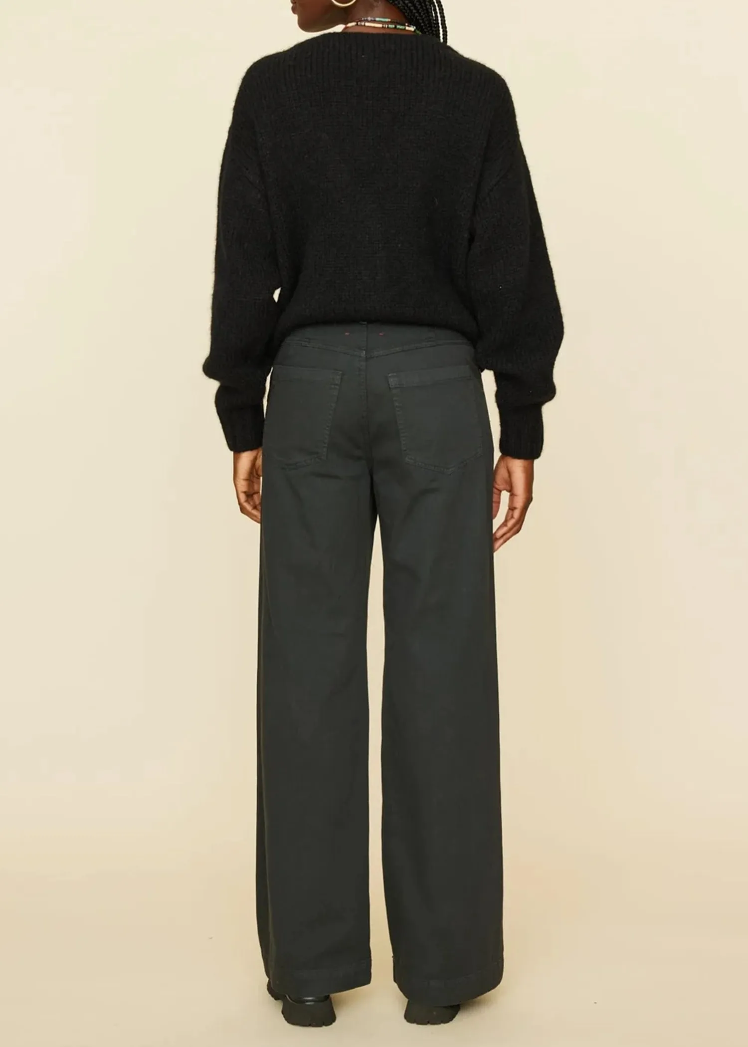 Xirena Lucan Pant