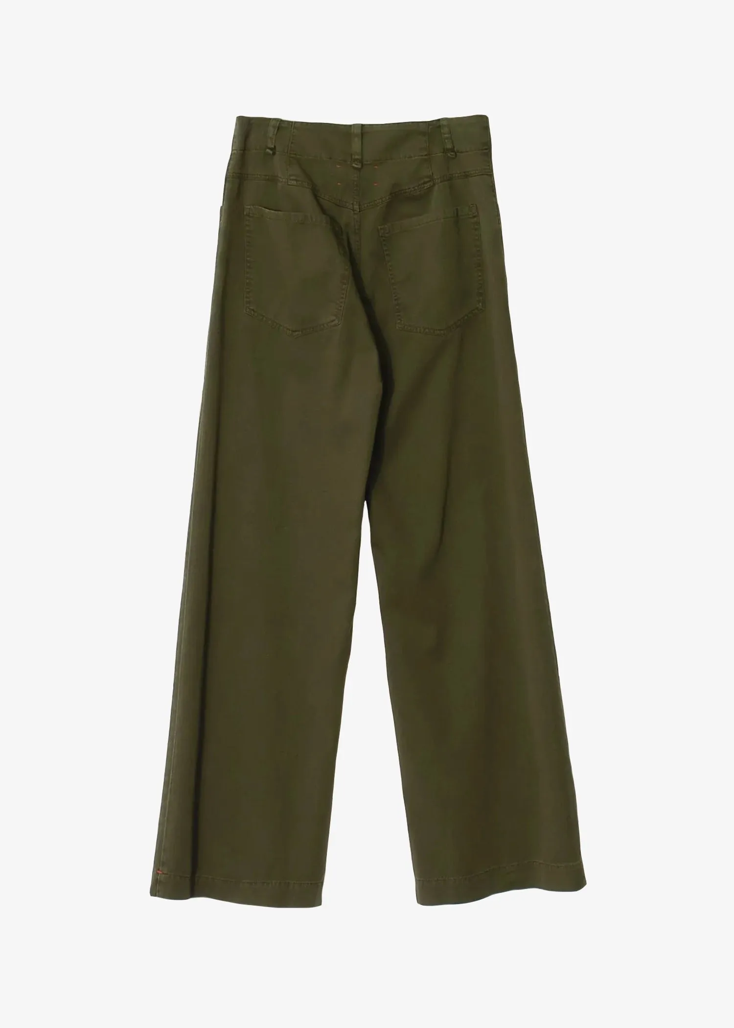 Xirena Lucan Pant