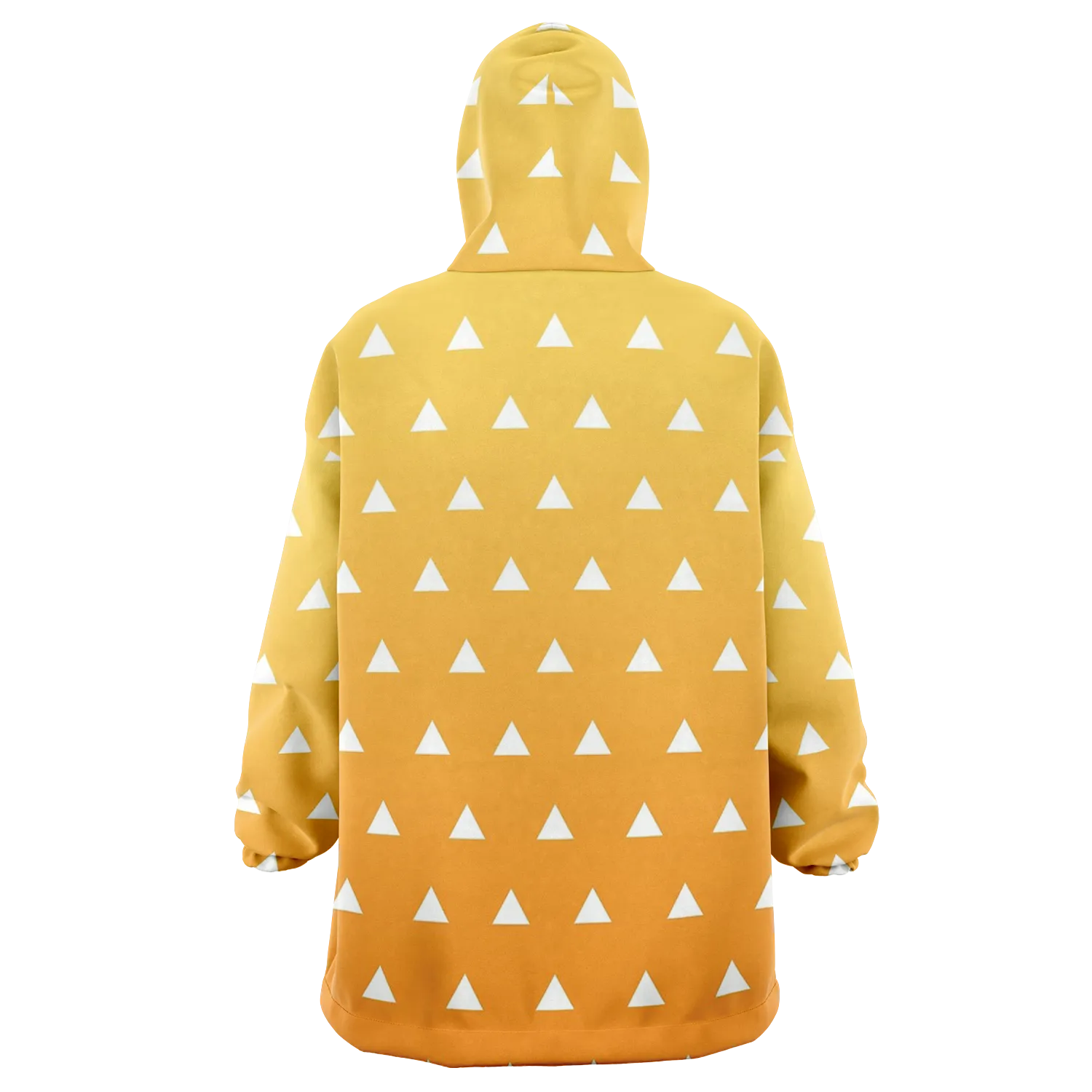 Zenitsu Snuggie